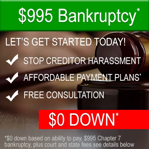Hines Law Offices 5