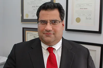 Hines Law Offices 5