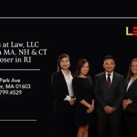 Lehong Attorneys At Law ico