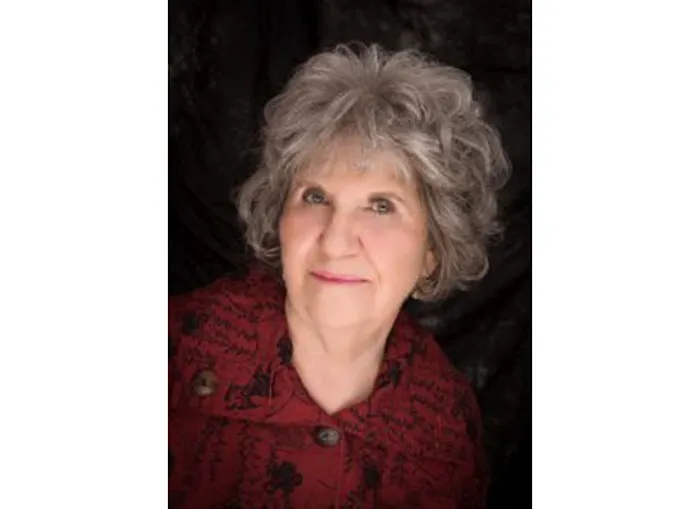Solutions Through Mediation Marcia E. Tannenbaum, ESQ. 5