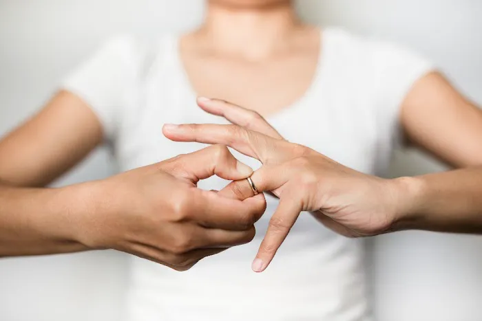 Solutions Through Mediation Marcia E. Tannenbaum, ESQ. 5
