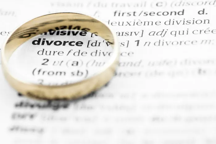 Solutions Through Mediation Marcia E. Tannenbaum, ESQ. 5