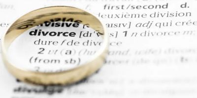 Solutions Through Mediation Marcia E. Tannenbaum, ESQ.