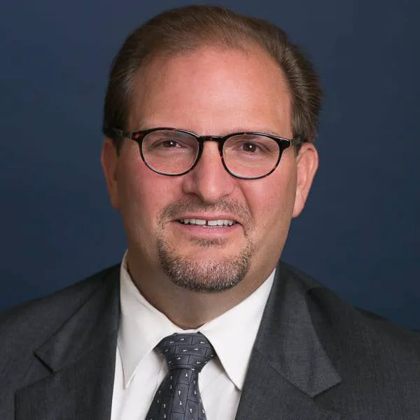 Ravosa Law Offices, P.C. - Worcester Office 5
