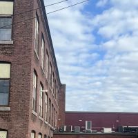 Ravosa Law Offices, P.C. - Worcester Office ico