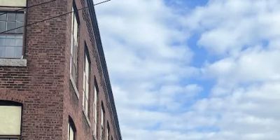 Ravosa Law Offices, P.C. - Worcester Office