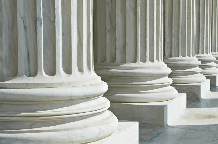 Ravosa Law Offices, P.C. - Worcester Office 5