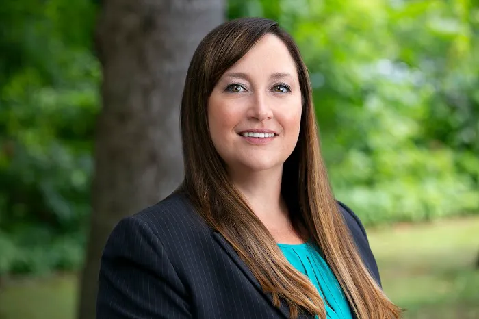 Attorney Michelle L. Cote 5