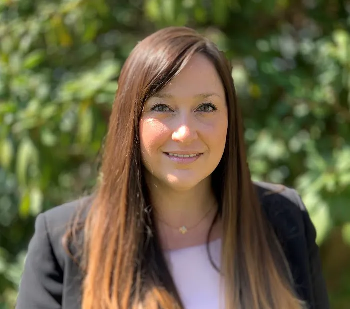 Attorney Michelle L. Cote 5
