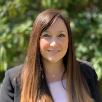 Attorney Michelle L. Cote ico
