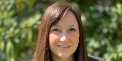 Attorney Michelle L. Cote