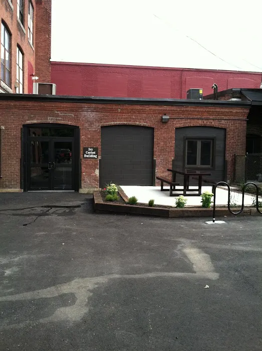 Attorney Michelle L. Cote 5