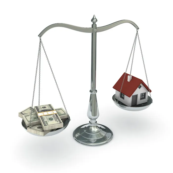 Worcester Bankruptcy Center 5