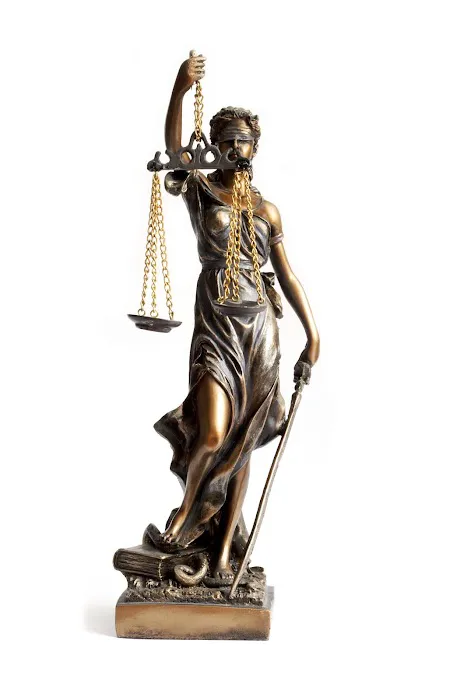 Worcester Bankruptcy Center 5