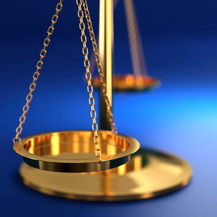 Worcester Bankruptcy Center 5