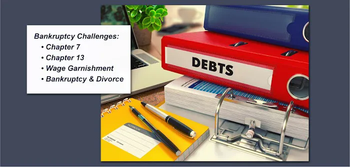 Worcester Bankruptcy Center 5