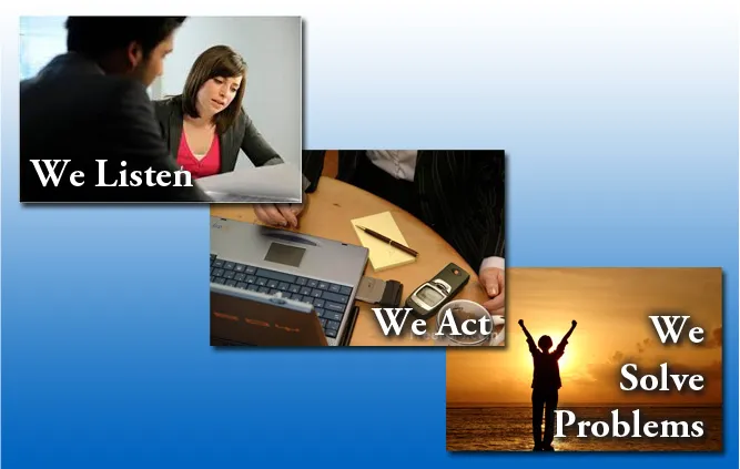 Worcester Bankruptcy Center 5