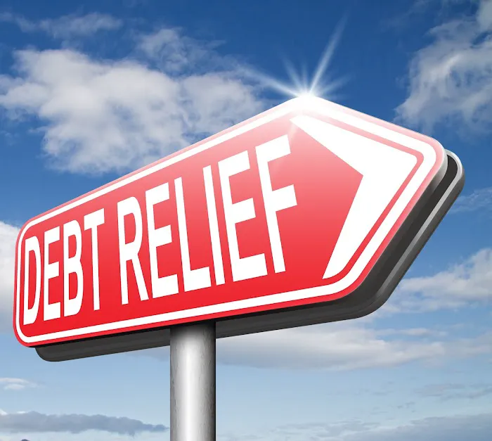 Worcester Bankruptcy Center 5