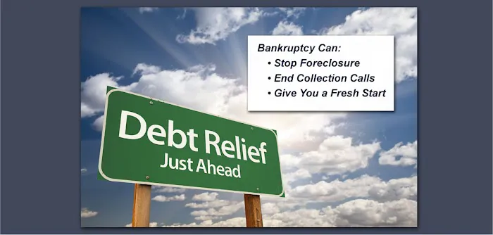 Worcester Bankruptcy Center 5