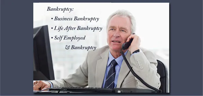 Worcester Bankruptcy Center 5