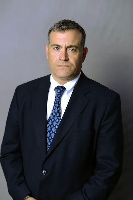 Monopoli Law Office 5
