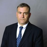 Monopoli Law Office ico
