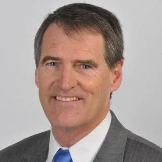 Daigle Law Office 5