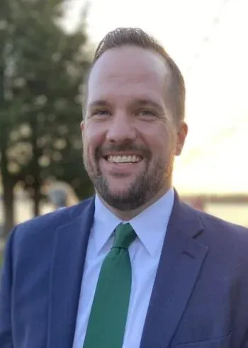Geraghty Law LLC 5