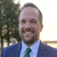 Geraghty Law LLC ico