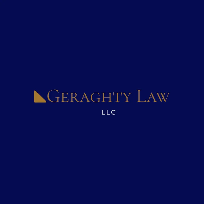 Geraghty Law LLC 5