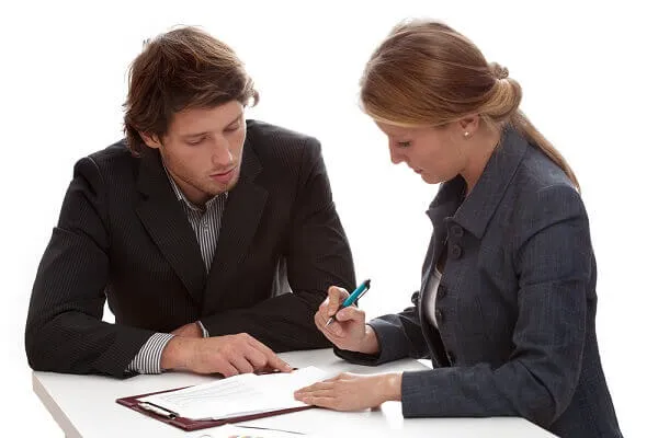 MA Employment Lawyers | Worcester Employment Lawyers 5