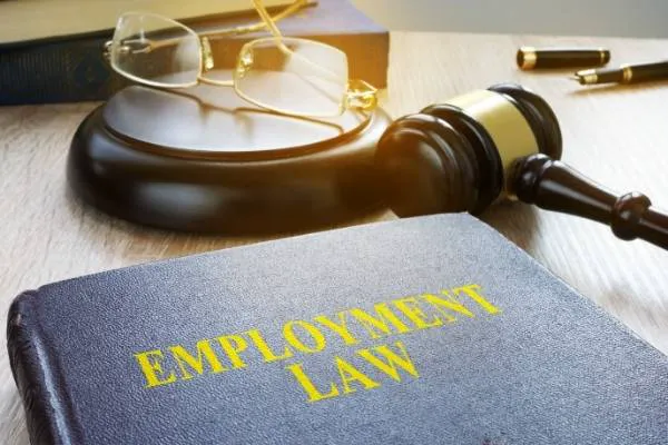 MA Employment Lawyers | Worcester Employment Lawyers 5