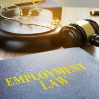 MA Employment Lawyers | Worcester Employment Lawyers ico