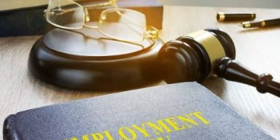 MA Employment Lawyers | Worcester Employment Lawyers