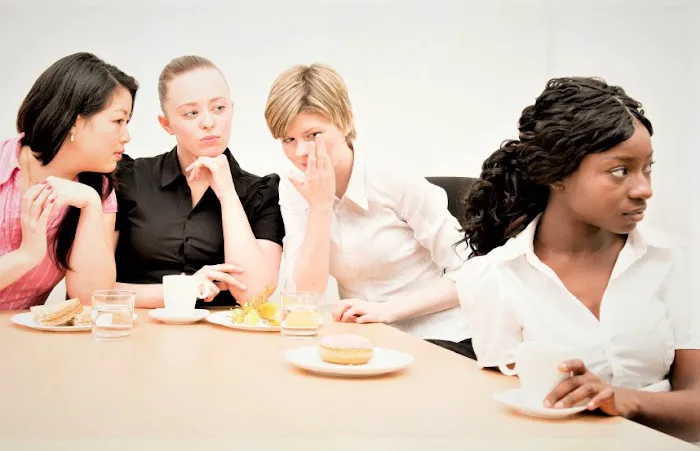 MA Employment Lawyers | Worcester Employment Lawyers 5