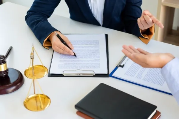 MA Employment Lawyers | Worcester Employment Lawyers 5