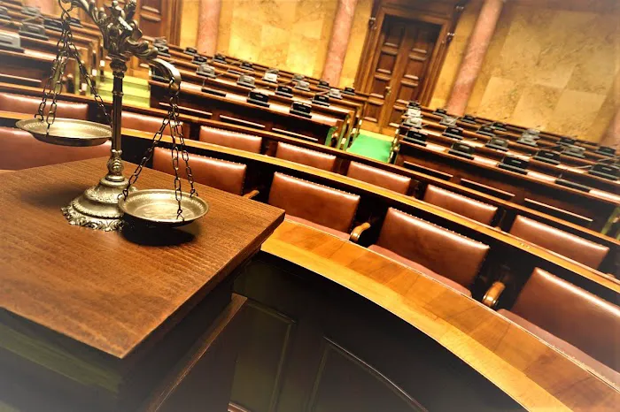 MA Employment Lawyers | Worcester Employment Lawyers 5