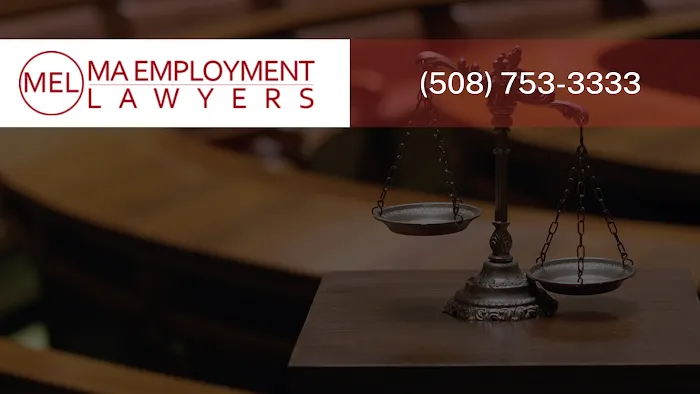 MA Employment Lawyers | Worcester Employment Lawyers 5