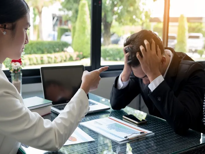 MA Employment Lawyers | Worcester Employment Lawyers 5
