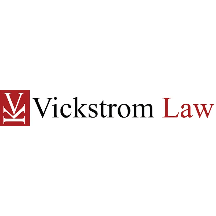 Vickstrom Law, PC 5