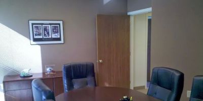 Attorney Jay E. Macklow