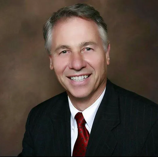 Law Office of Robert L. Ferris 5