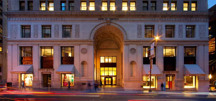 Law Office of Robert L. Ferris 5