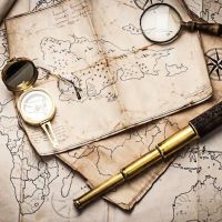 Law Office of Irene S. Gold ico
