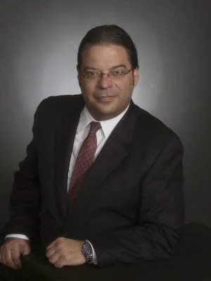 Law Offices of Peter L. Balogh 5