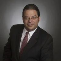Law Offices of Peter L. Balogh ico