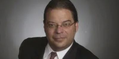 Law Offices of Peter L. Balogh