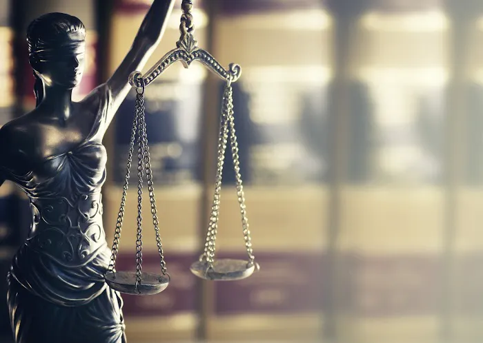 ILG Legal Office - San Francisco Employment Attorneys 5