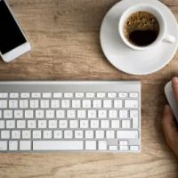 ILG Legal Office - San Francisco Employment Attorneys ico