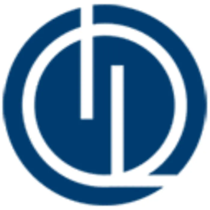 ILG Legal Office - San Francisco Employment Attorneys 5